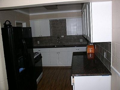 4th image of 731 N Crescent Ave