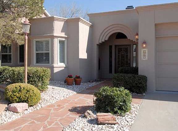 3rd image of 648 Moondale Dr