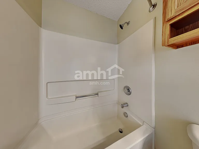 8330 S Rising Sun Dr — Photo 19
