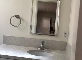 329 Milford St APT 3, Glendale, CA 91203