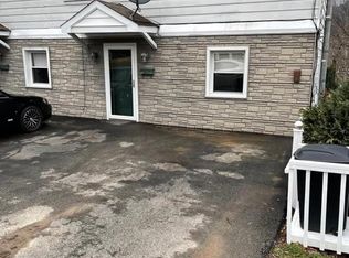 625 Geary St #B, Monongahela, PA