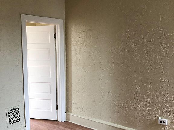 5th image of 2854 N Garnet St #2854