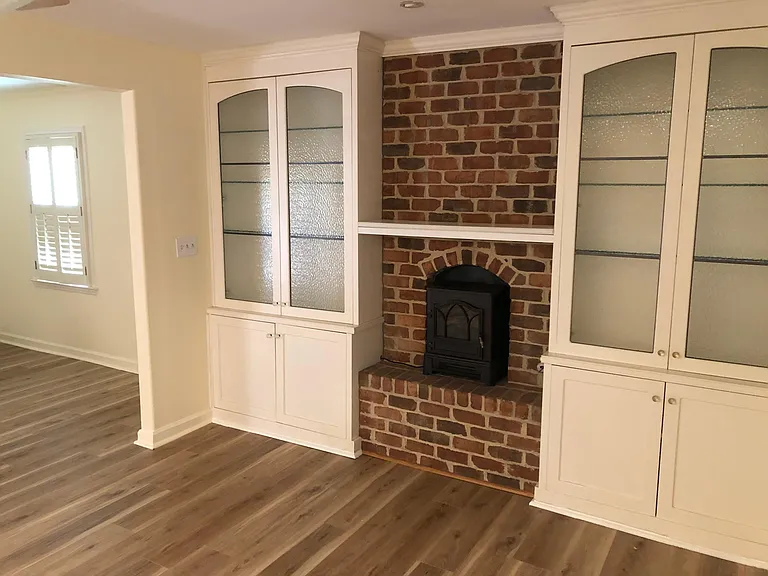 1337 Ashbrook Pl — Photo 2