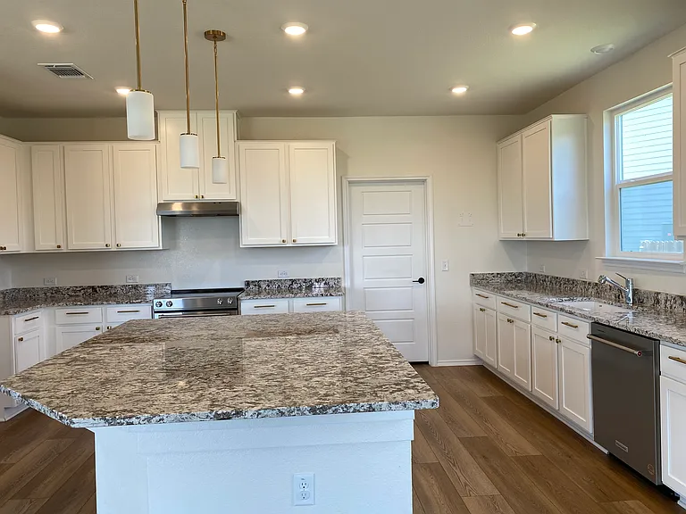 12829 Oxford Vineyard Ln — Photo 5