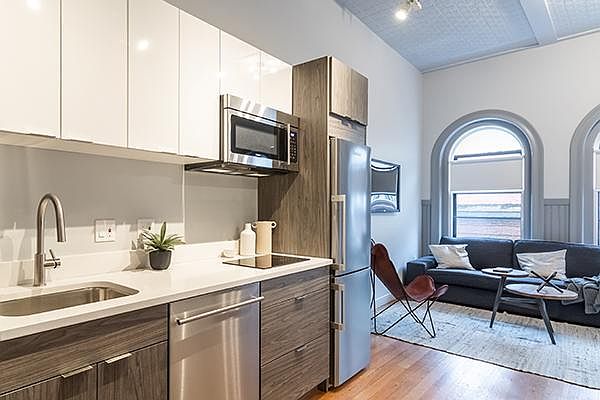 1st image of 141 Munroe St #145-304RR