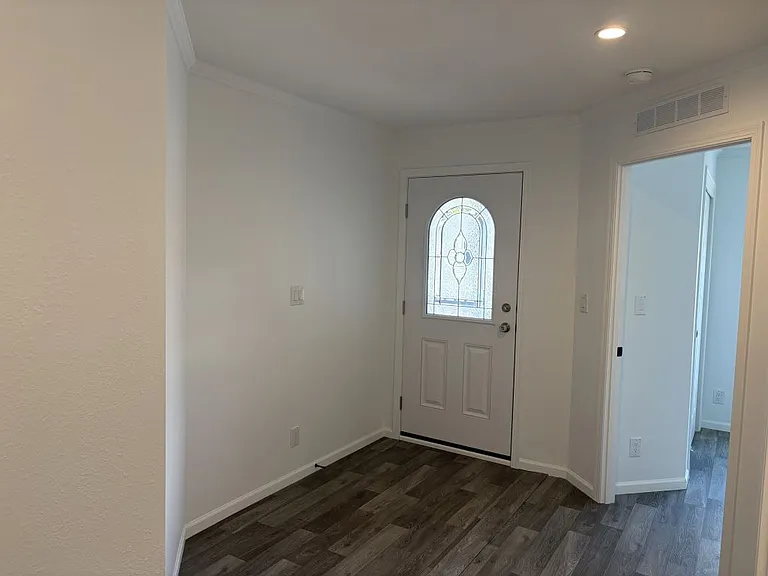13945 Bunratty Ave #198 — Photo 6