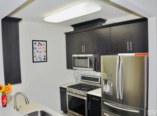 725 Strassle Way, Terrace, NJ 07080