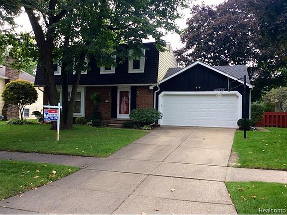 2nd image of 14399 Gary Ln