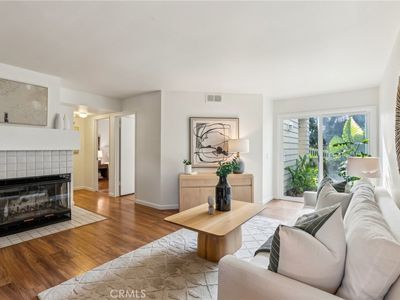 58 Rainwood, Aliso Viejo, CA, 92656