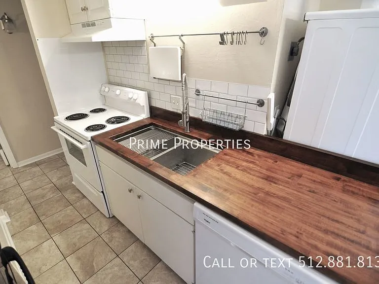 901 E Oltorf St #101 — Photo 6