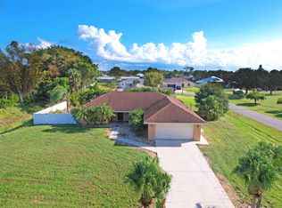 1991 SE Aires Ln, Port Saint Lucie, FL 34984