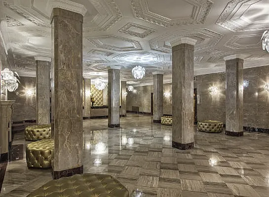 Rented by Stellar Management | media 8