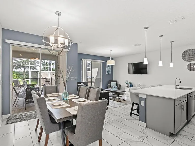 790 Pebble Beach Dr — Photo 6