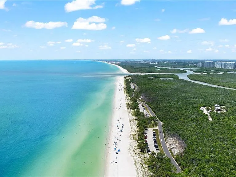10684 Gulf Shore Dr #205 — Photo 36