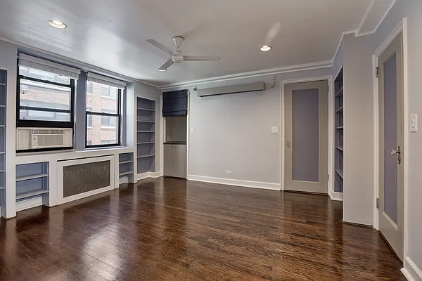 Rented by Douglas Elliman | media 6