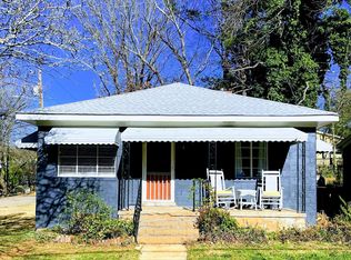2514 Bedford Ave, Raleigh, NC 27607