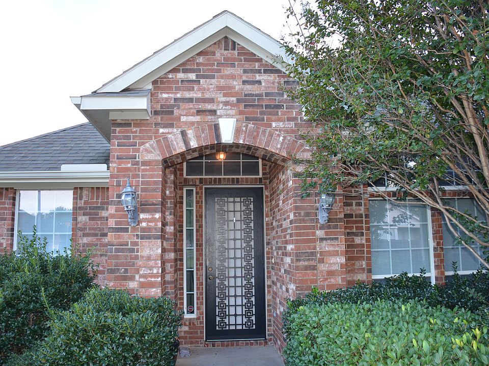1st image of 408 Brookside Dr