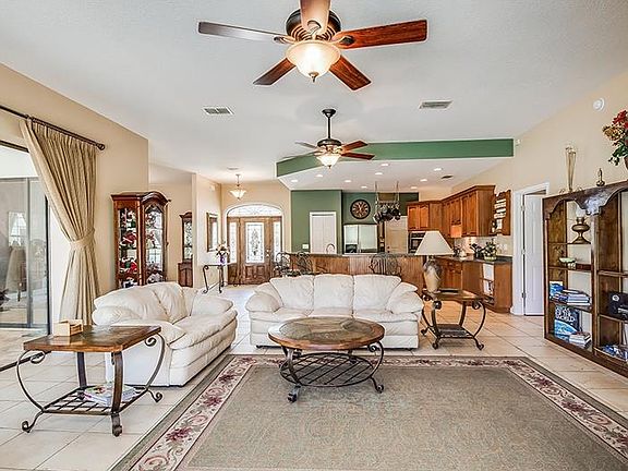 4th image of 11543 Wicketts Way