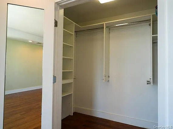 3 Pennsylvania Ct — Photo 23