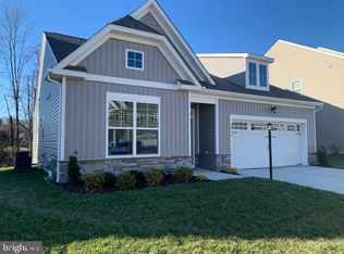 2514 Easy St, Fallston, MD 21047