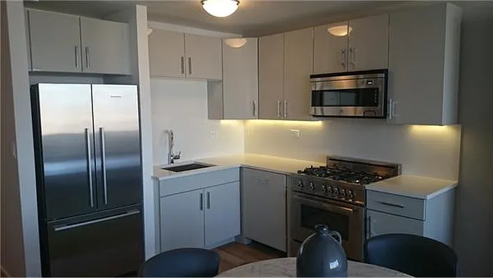 Rented by Park River | media 24