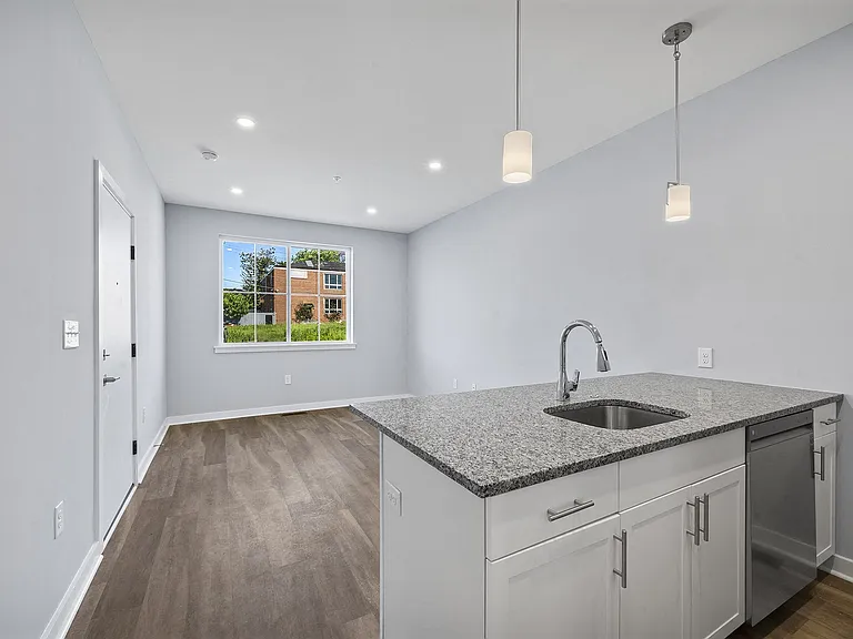East Tioga Lofts — Photo 22
