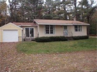 71 Morrison Rd, Sanbornton, NH 03269
