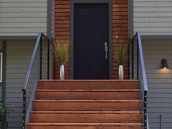 2nd image of 3028 255th Ave SE