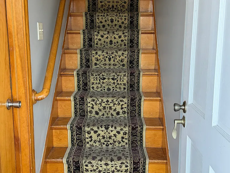 Federal Cir — Photo 10