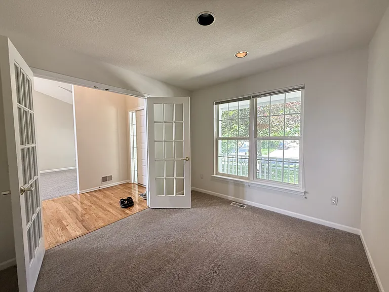 4875 S Ridgeside Cir — Photo 11