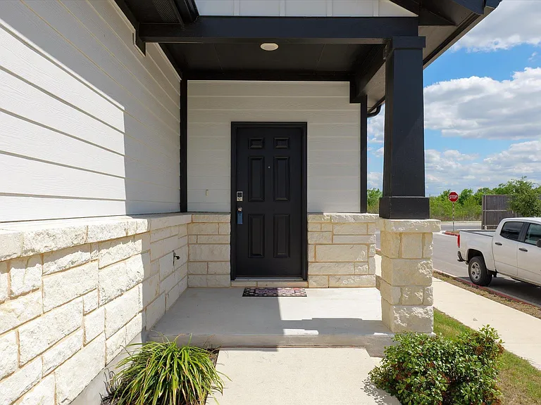 149 Cutleaf Cv — Photo 2