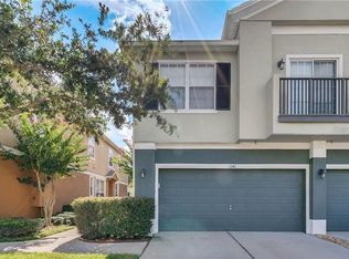 1341 Broken Oak Dr #C, Winter Garden, FL 34787