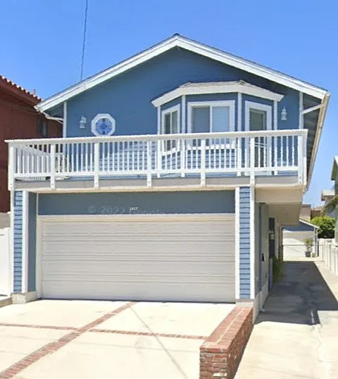 2 bed, 1700 sqft, $5,000 — Photo 1