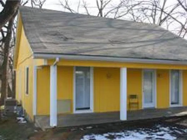 183 W Bledsoe St, Gallatin, TN 37066