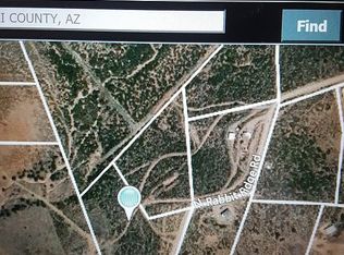 0, Dewey, AZ 86327
