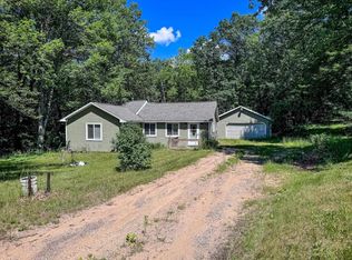 8140 Fir Mac Rd, Harrison, MI 48625