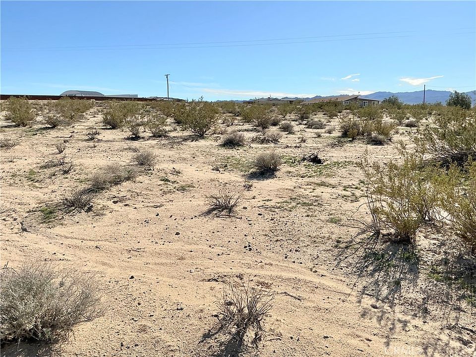 1st image of 0 Sonora Rd