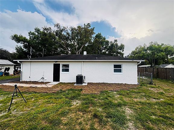 2nd image of 37421 LUPINE DRIVE