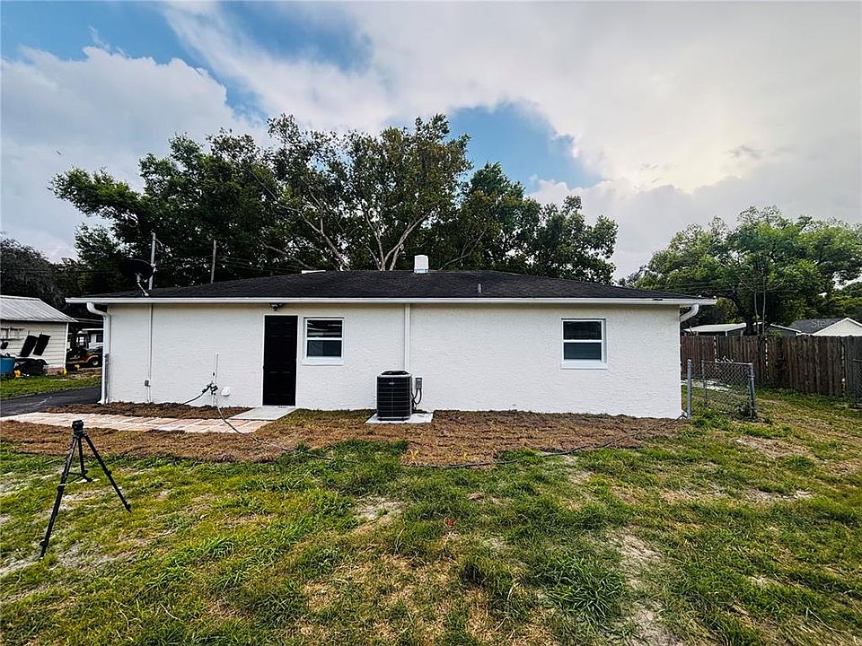 37421 Lupine Dr, Zephyrhills, FL 33541 | MLS #TB8491258 | Zillow