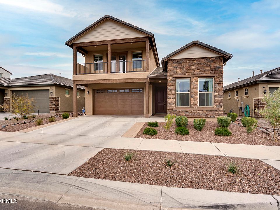 1st image of 4947 N 206th Dr