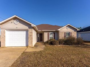 405 Spurlin Ct, Columbus, GA 31907