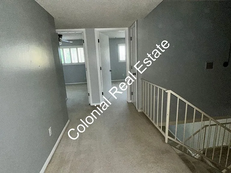 1281 Colonial Pkwy — Photo 10