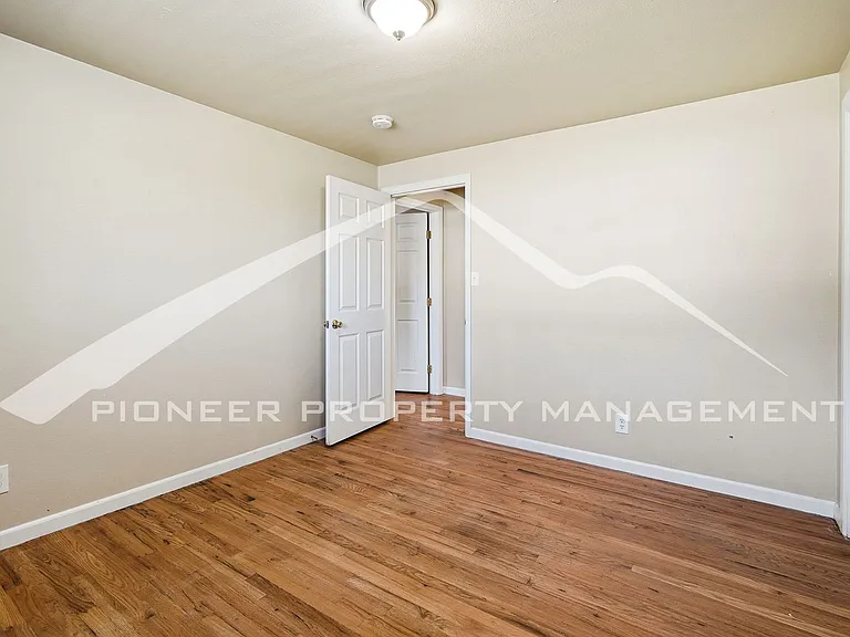 9704 W 17th Ave — Photo 16