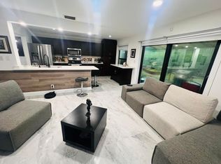 4602 NW 30th St #920, Coconut Creek, FL 33063