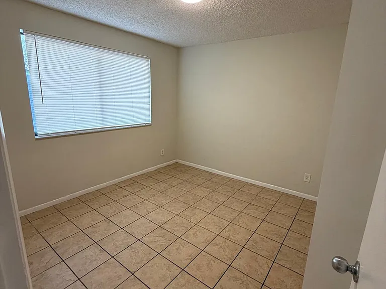 9144 W Atlantic Blvd #836 — Photo 18