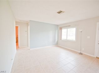 767 July Cir, North Fort Myers, FL 33903