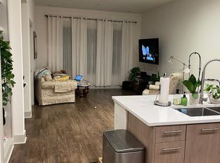 53 Locust St, Medford, MA 02155