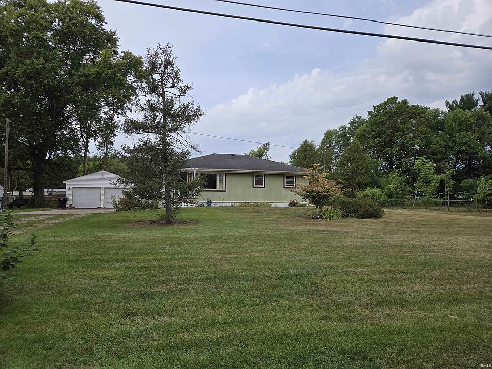 1st image of 55171 Holmes Rd