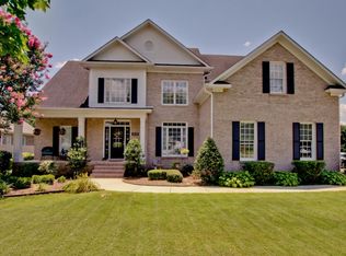2910 Allen Ben Rd SE, Owens Cross Roads, AL 35763