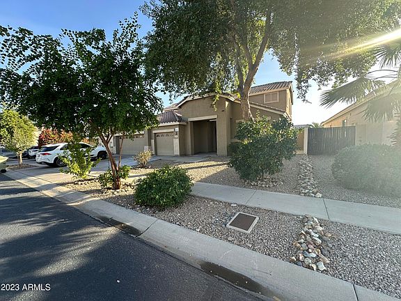 5th image of 8815 W CAROLE Lane